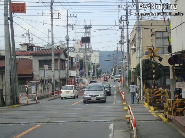 DSC03830.JPG